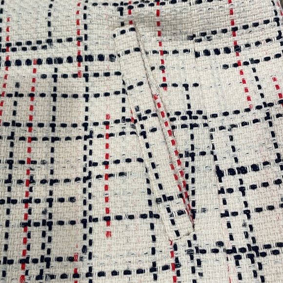 Banana Republic Coat - Picture 7 of 10